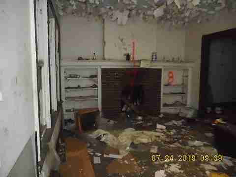 75 W Montana (6)_m.jpg